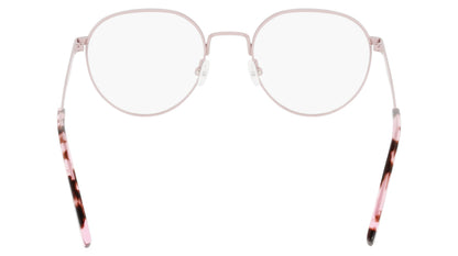 DKNY DK1037 608 51