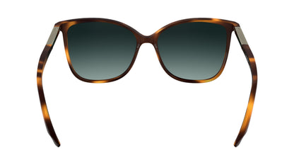 CALVIN KLEIN CK25504S 240 57
