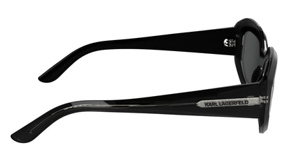 KARL LAGERFELD KL6167S 001 53
