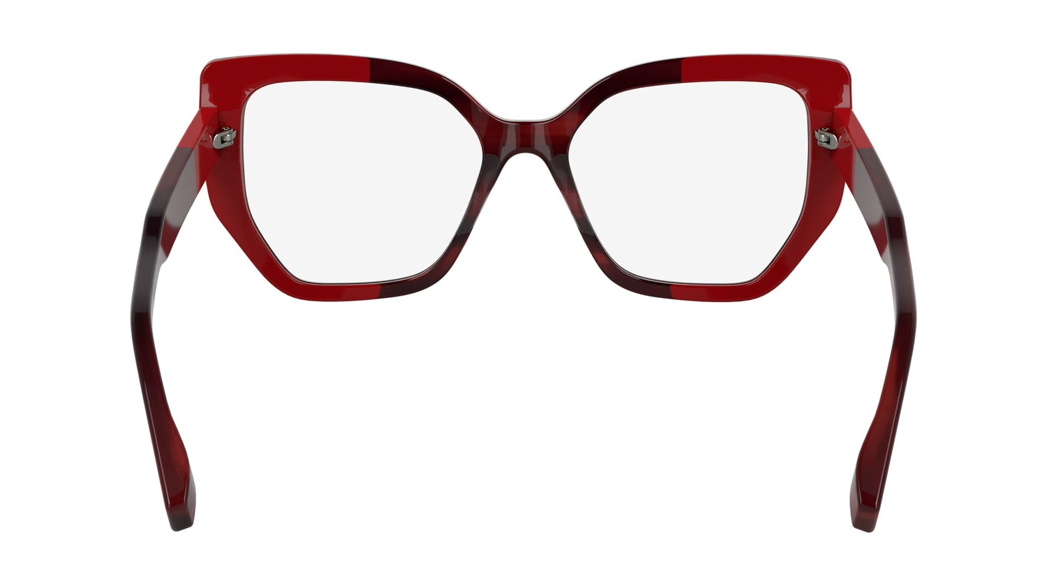 KARL LAGERFELD KL6174 609 53