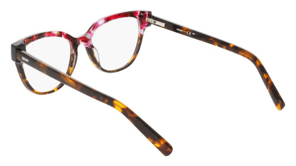 DKNY DK5074 640 51