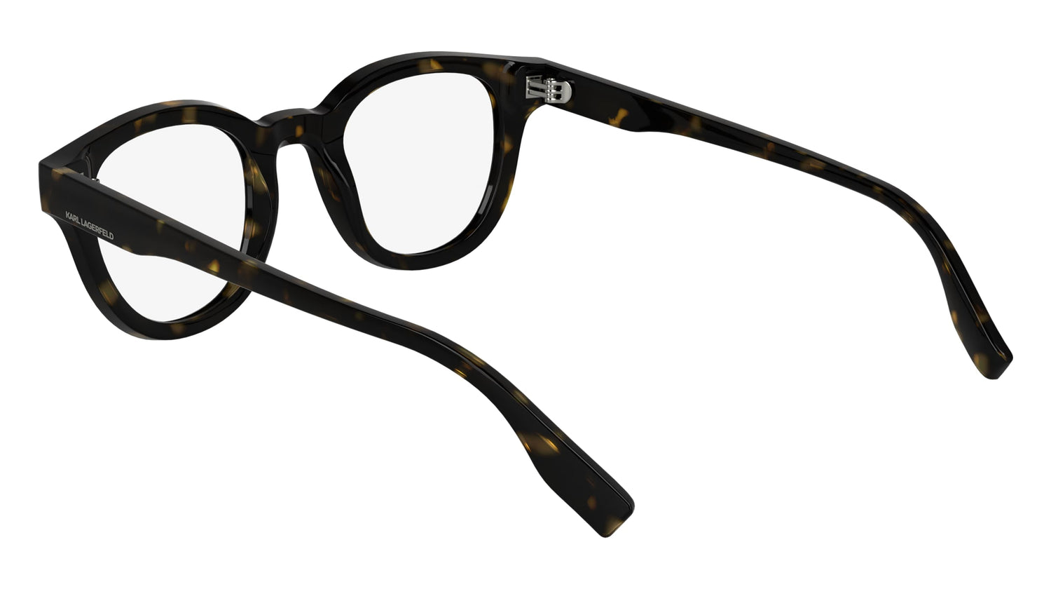 KARL LAGERFELD KL6177 240 47