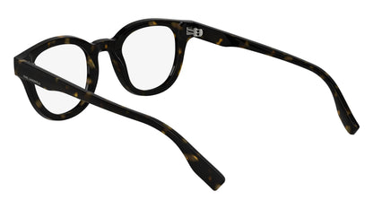KARL LAGERFELD KL6177 240 47