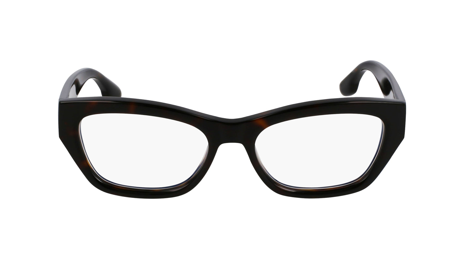 VICTORIA BECKHAM VB2675 234 53