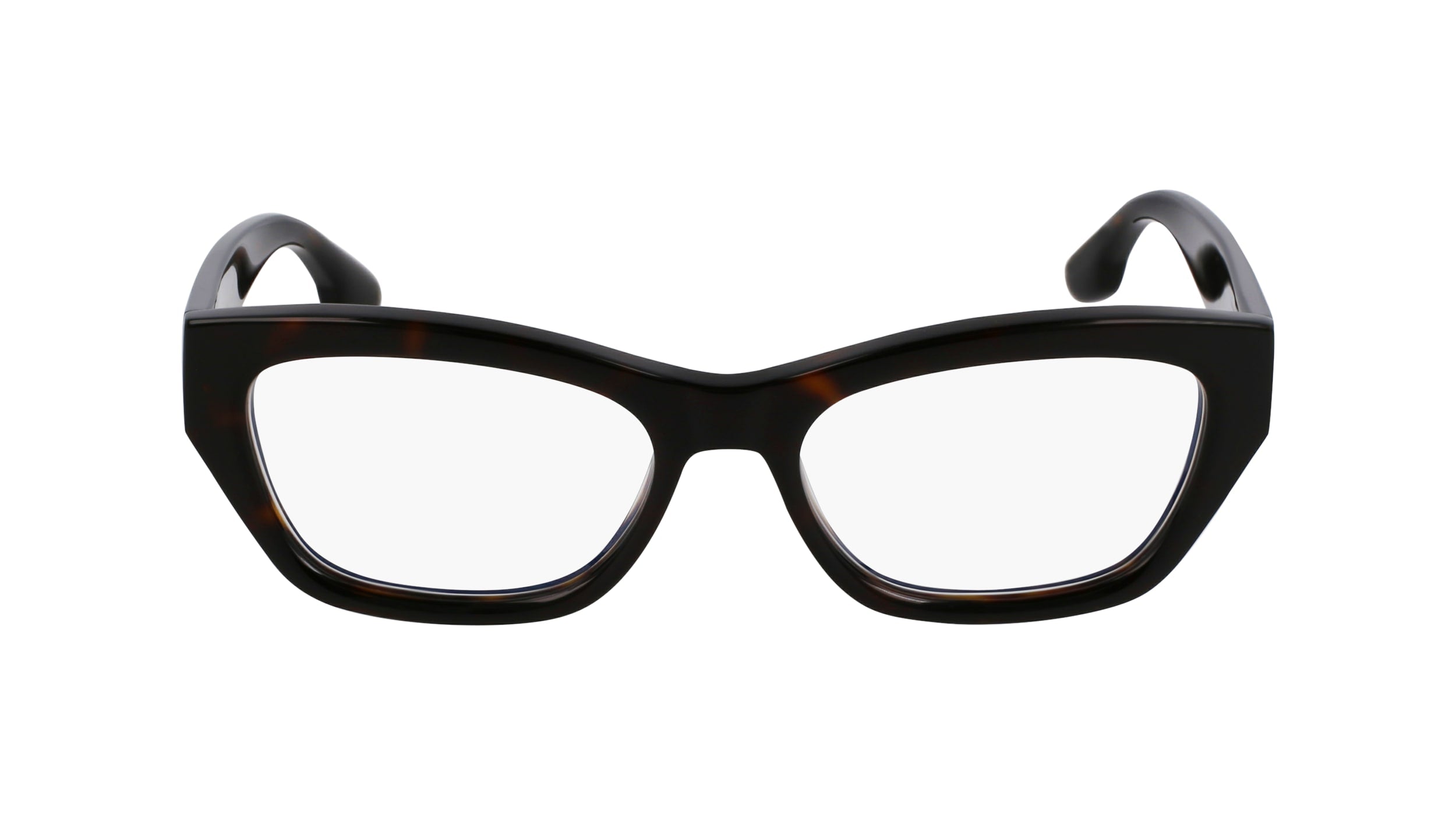 VICTORIA BECKHAM VB2675 234 53