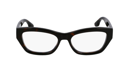 VICTORIA BECKHAM VB2675 234 53