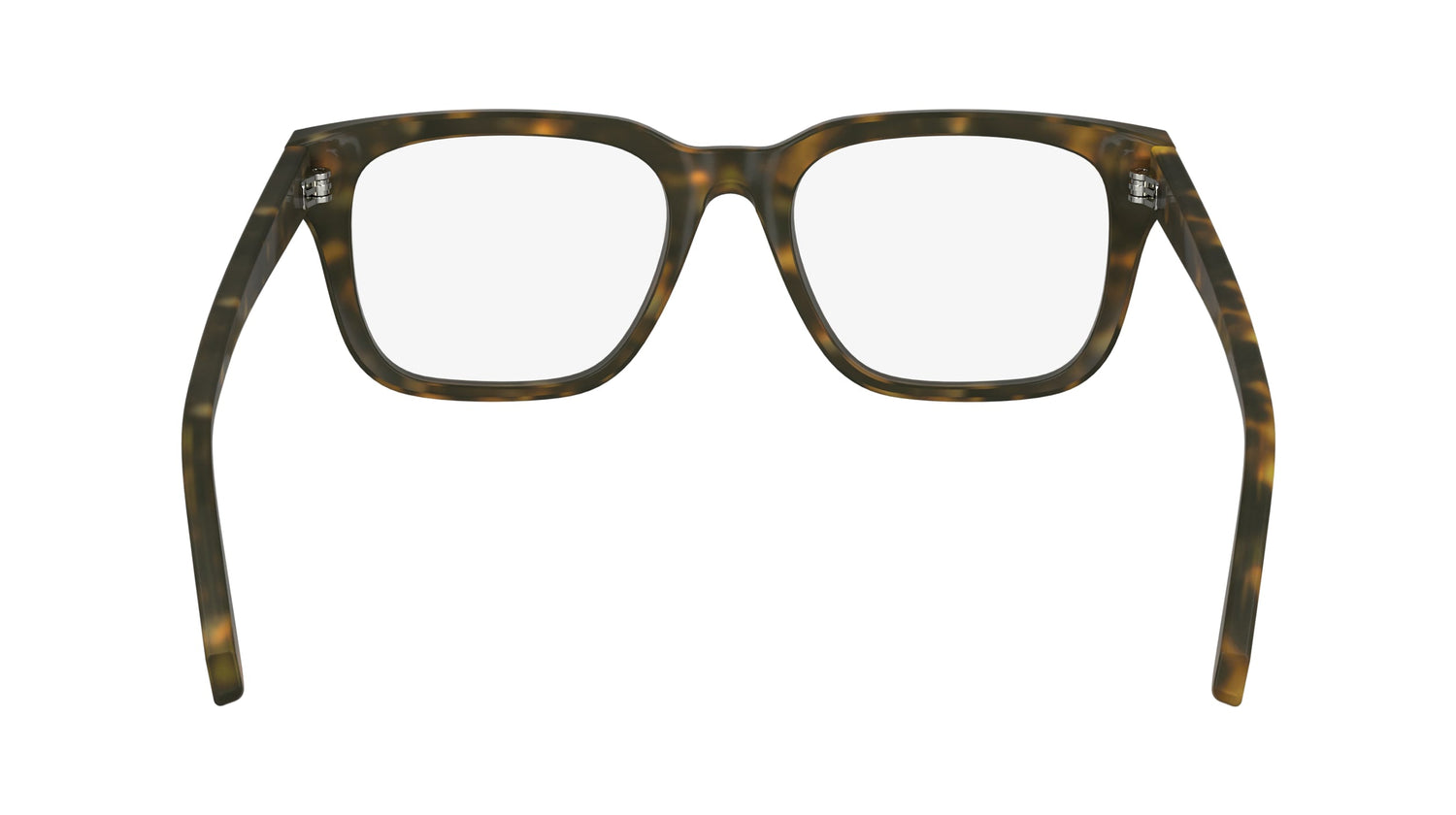 FERRAGAMO SF2996 242 51