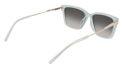 DKNY DK713S 310 56