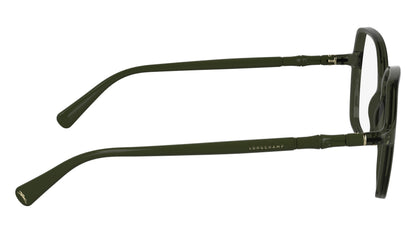LONGCHAMP LO2769 300 55