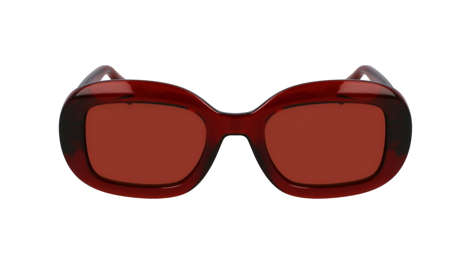 FERRAGAMO SF2038SE 224 51