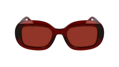 FERRAGAMO SF2038SE 224 51