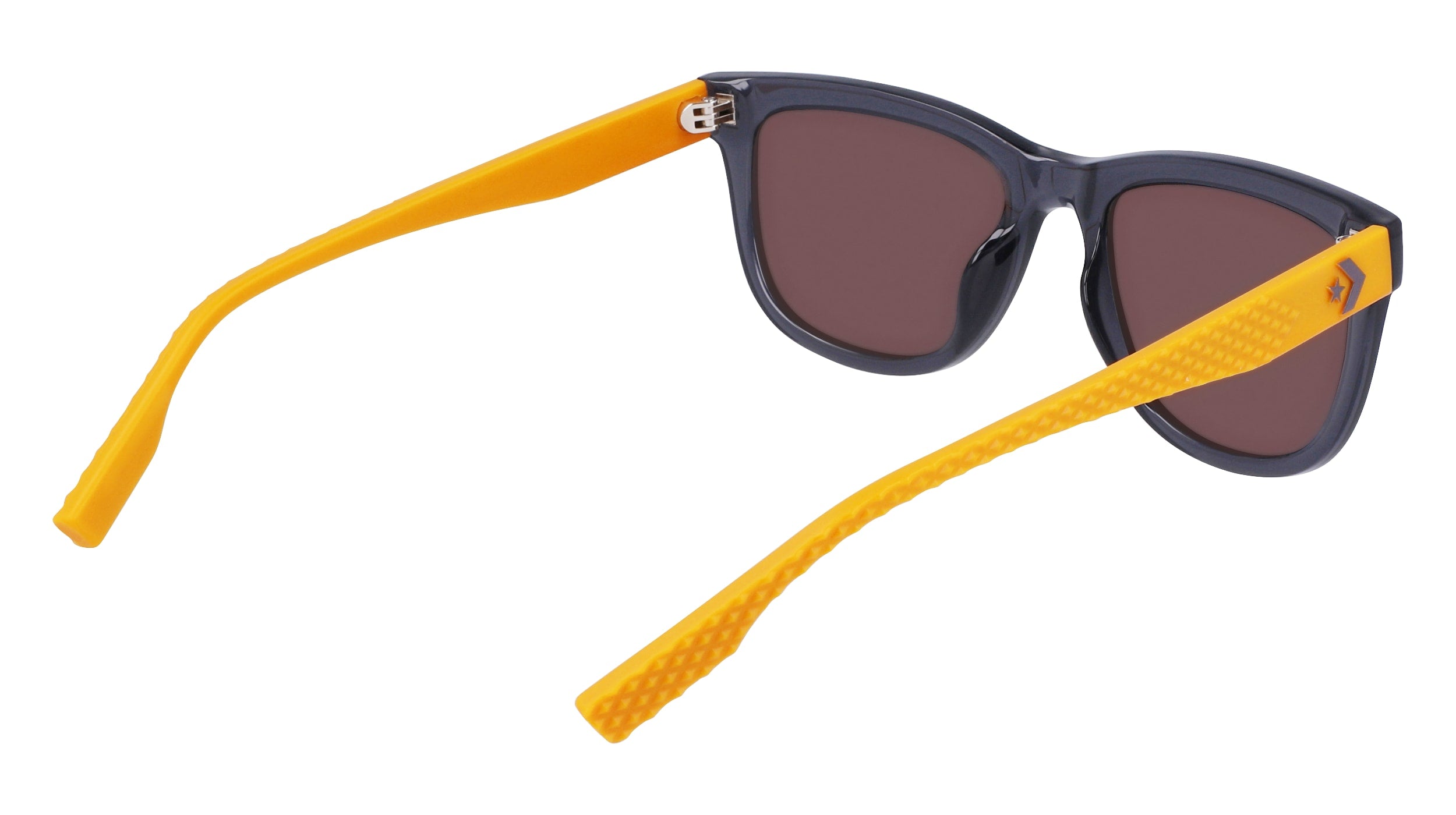 CONVERSE CV531SY FORCE 015 51