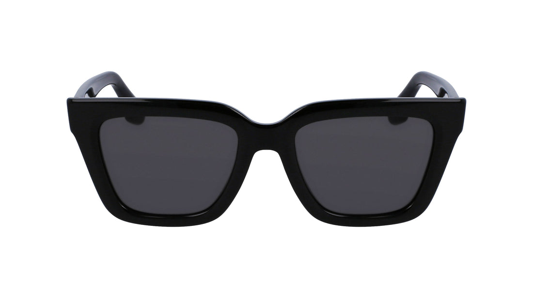 Translation missing: es.seo.product.type.gafas-de-sol victoria beckham vb644s 001 femenino talla 53mm - Translation missing: es.seo.product.alt.imagen-principal