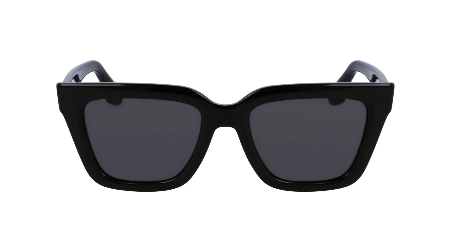 VICTORIA BECKHAM VB644S 001 53
