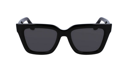 VICTORIA BECKHAM VB644S 001 53