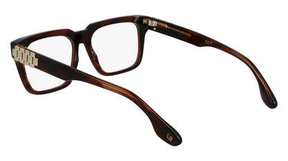 VICTORIA BECKHAM VB2667 227 52