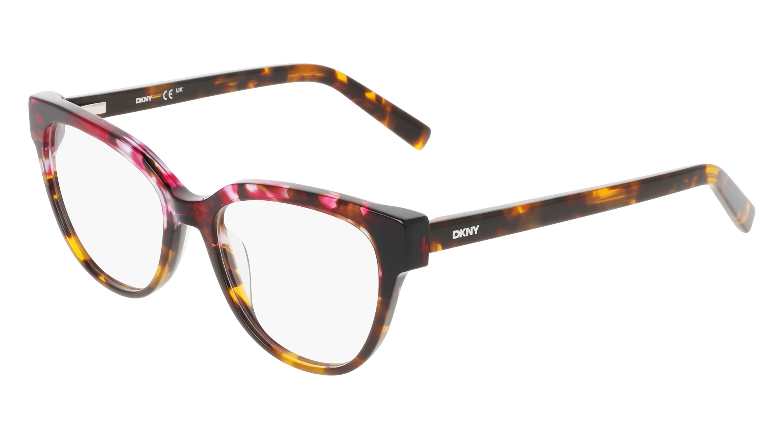 DKNY DK5074 640 51