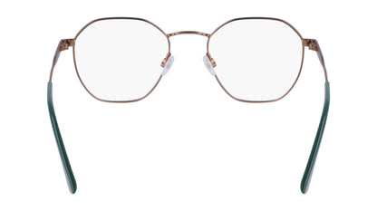 CALVIN KLEIN JEANS CKJ22220 704 51