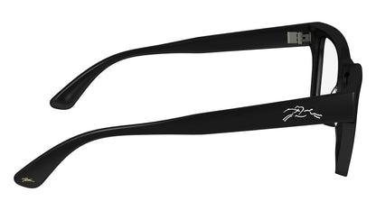 LONGCHAMP LO2737 001 52