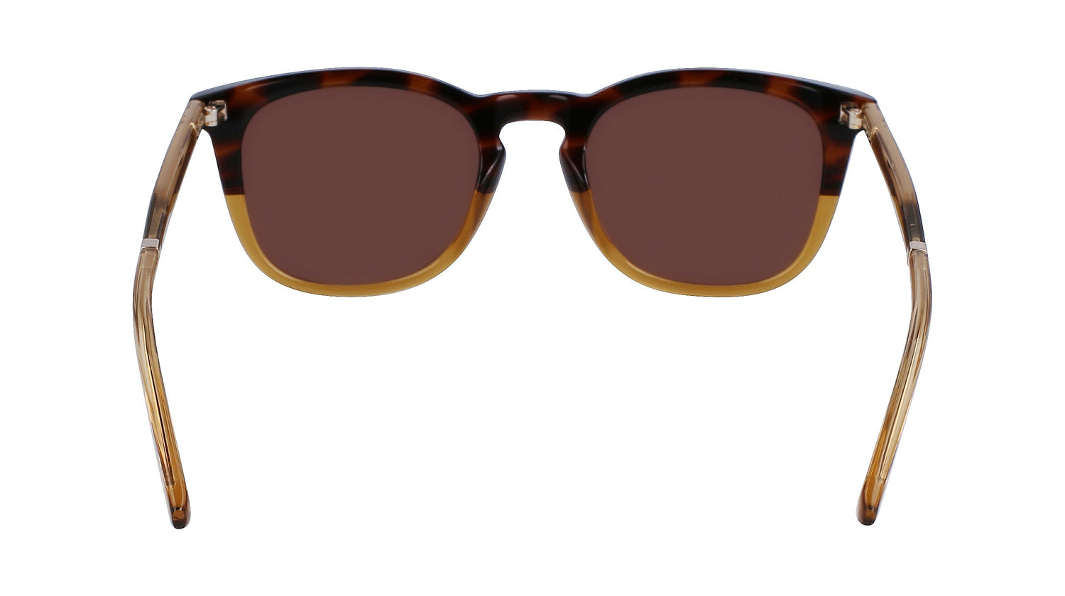 CALVIN KLEIN CK23501S 220 51