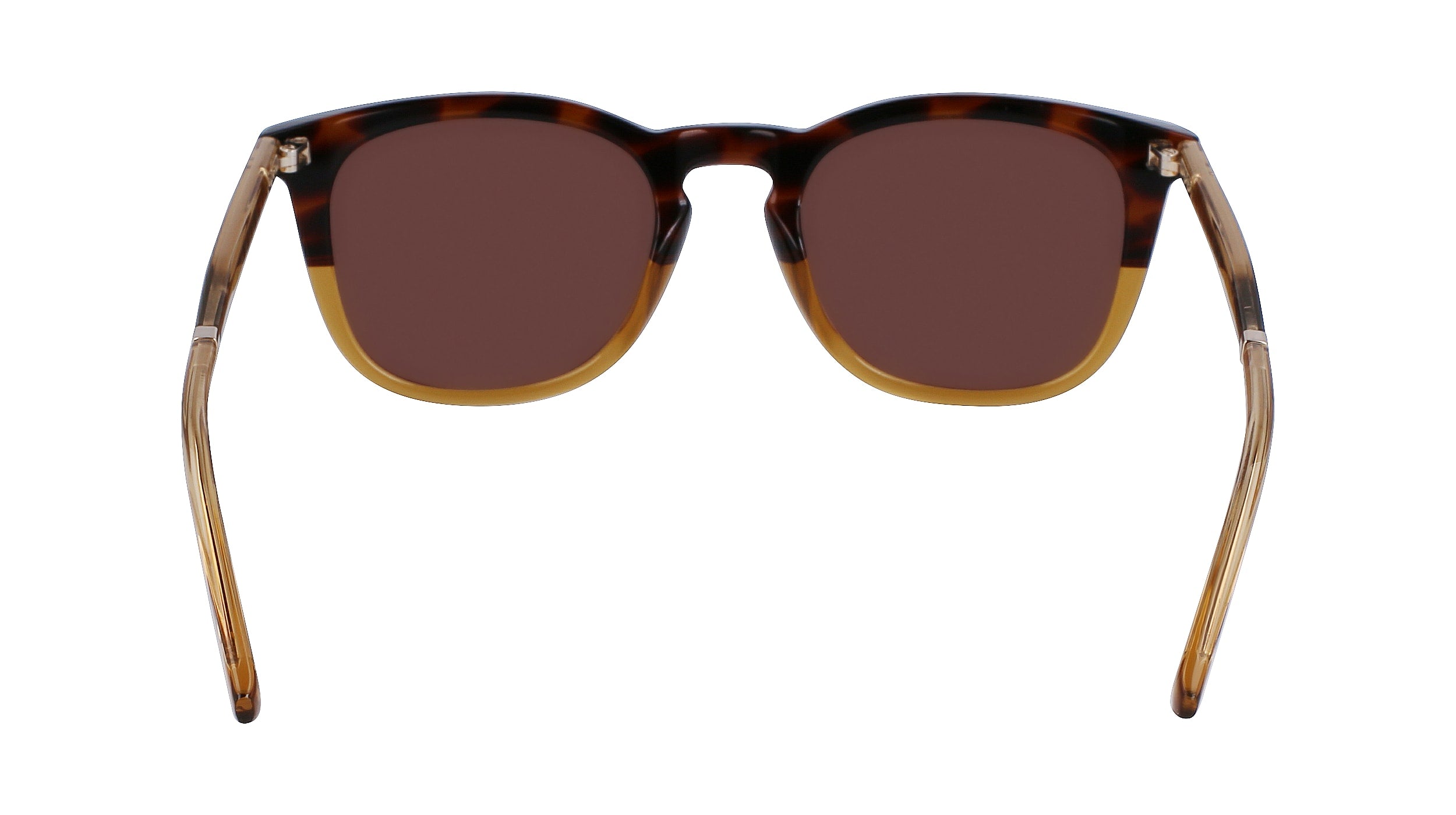 CALVIN KLEIN CK23501S 220 51