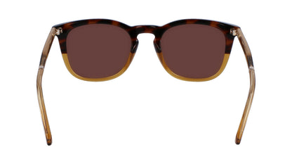 CALVIN KLEIN CK23501S 220 51