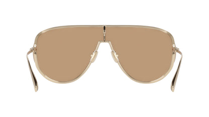 FERRAGAMO SF323S 710 63