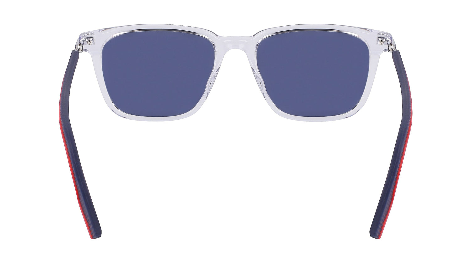 CONVERSE CV543S NORTH END 970 54