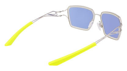 NIKE VEIL PRISM EV24049 041 57