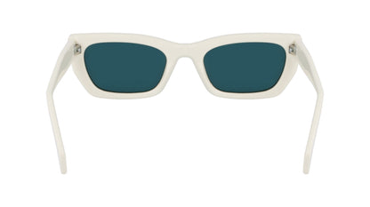 LIU JO LJ790S 101 52