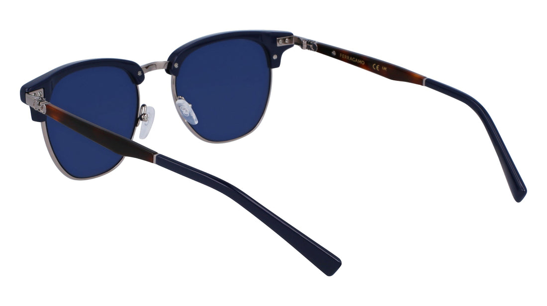 Translation missing: es.seo.product.type.gafas-de-sol ferragamo sf307s 414 masculino talla 53mm - Translation missing: es.seo.product.alt.imagen-secundaria