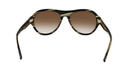 DONNA KARAN DO514S 305 56