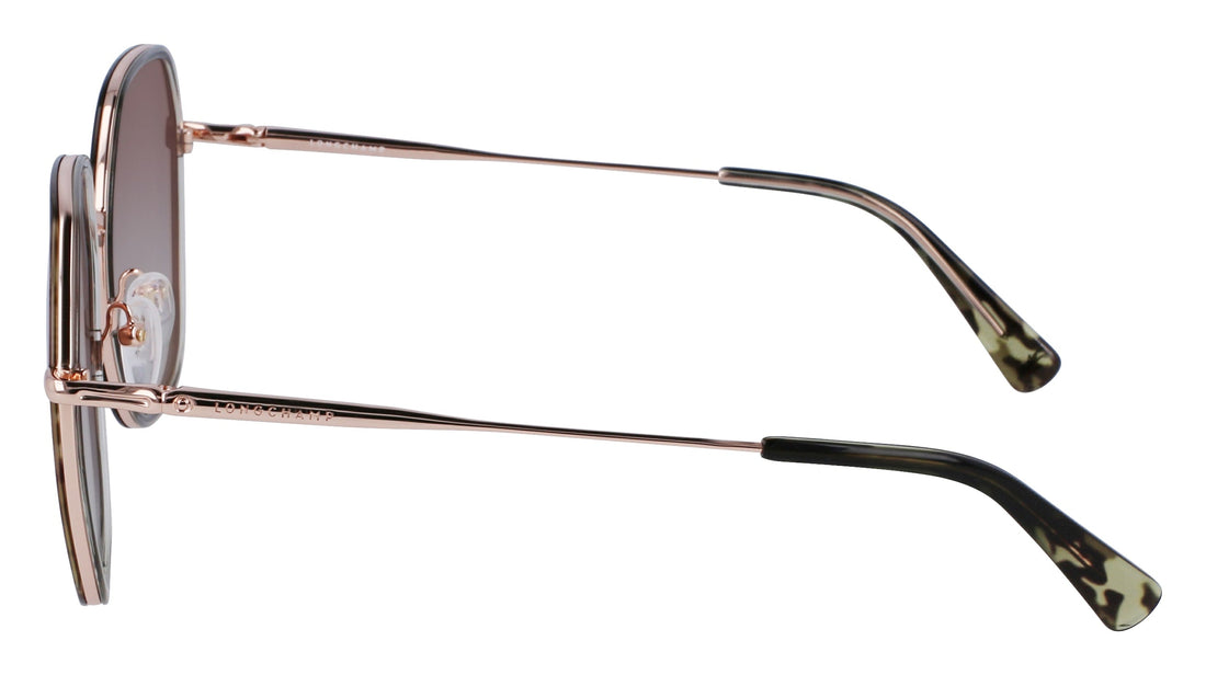 Translation missing: es.seo.product.type.gafas-de-sol longchamp lo163s 749 femenino talla 58mm - Translation missing: es.seo.product.alt.imagen-principal