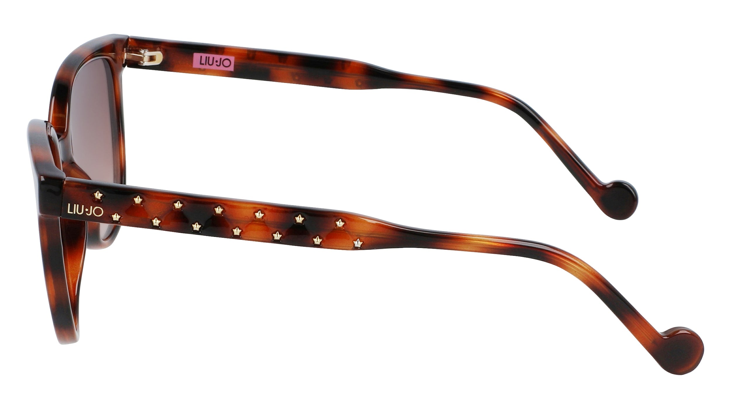 LIU JO LJ3607S 215 51