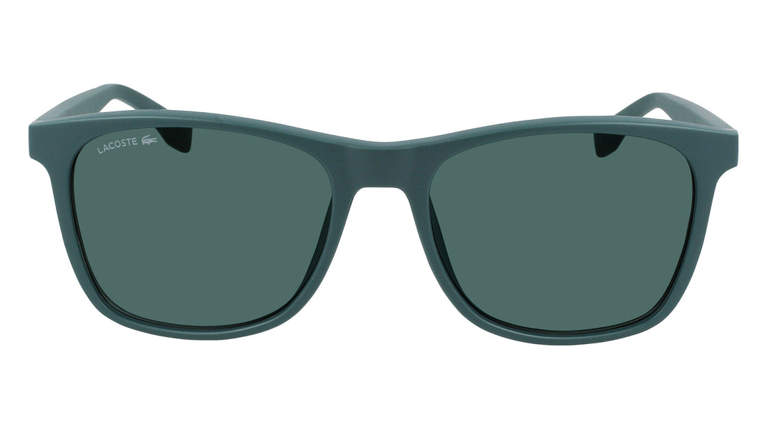 Translation missing: es.seo.product.type.gafas-de-sol lacoste l860se 315 masculino talla 56mm - Translation missing: es.seo.product.alt.imagen-principal