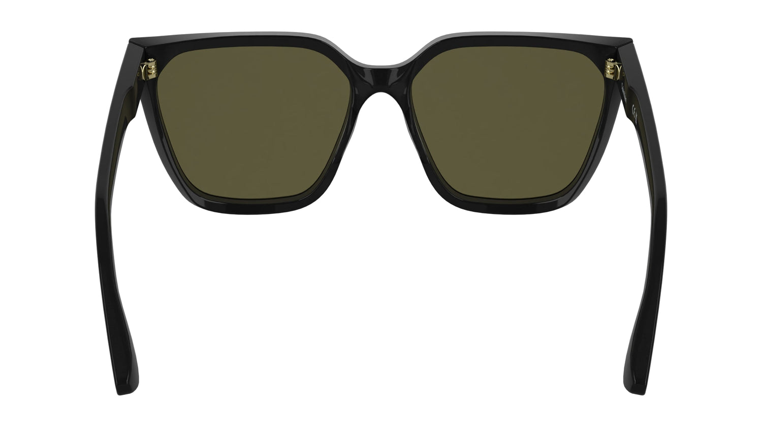 CALVIN KLEIN CK25500S 001 57