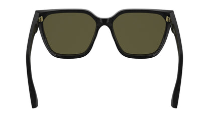CALVIN KLEIN CK25500S 001 57