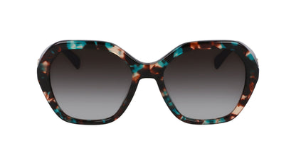 LONGCHAMP LO759S 309 54
