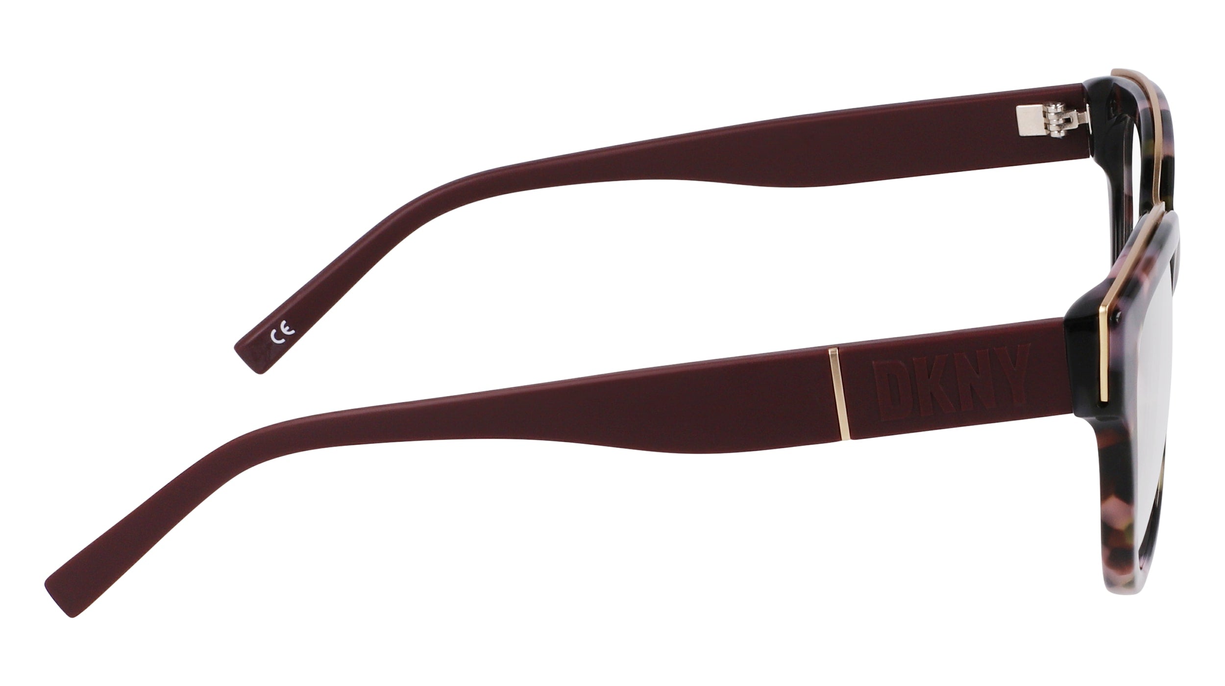 DKNY DK5064 265 52