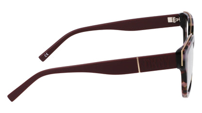 DKNY DK5064 265 52