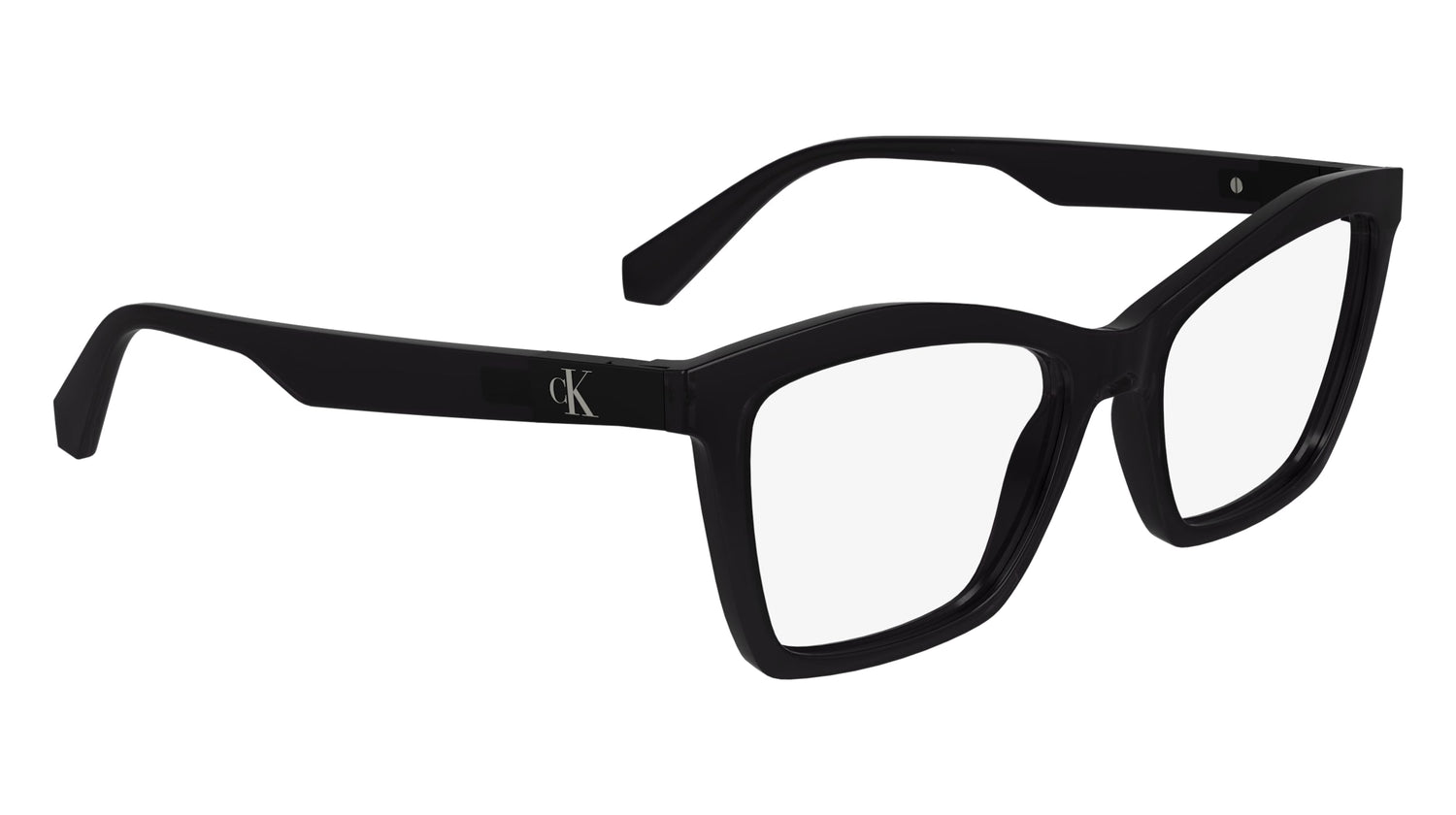 CALVIN KLEIN JEANS CKJ24612 050 52