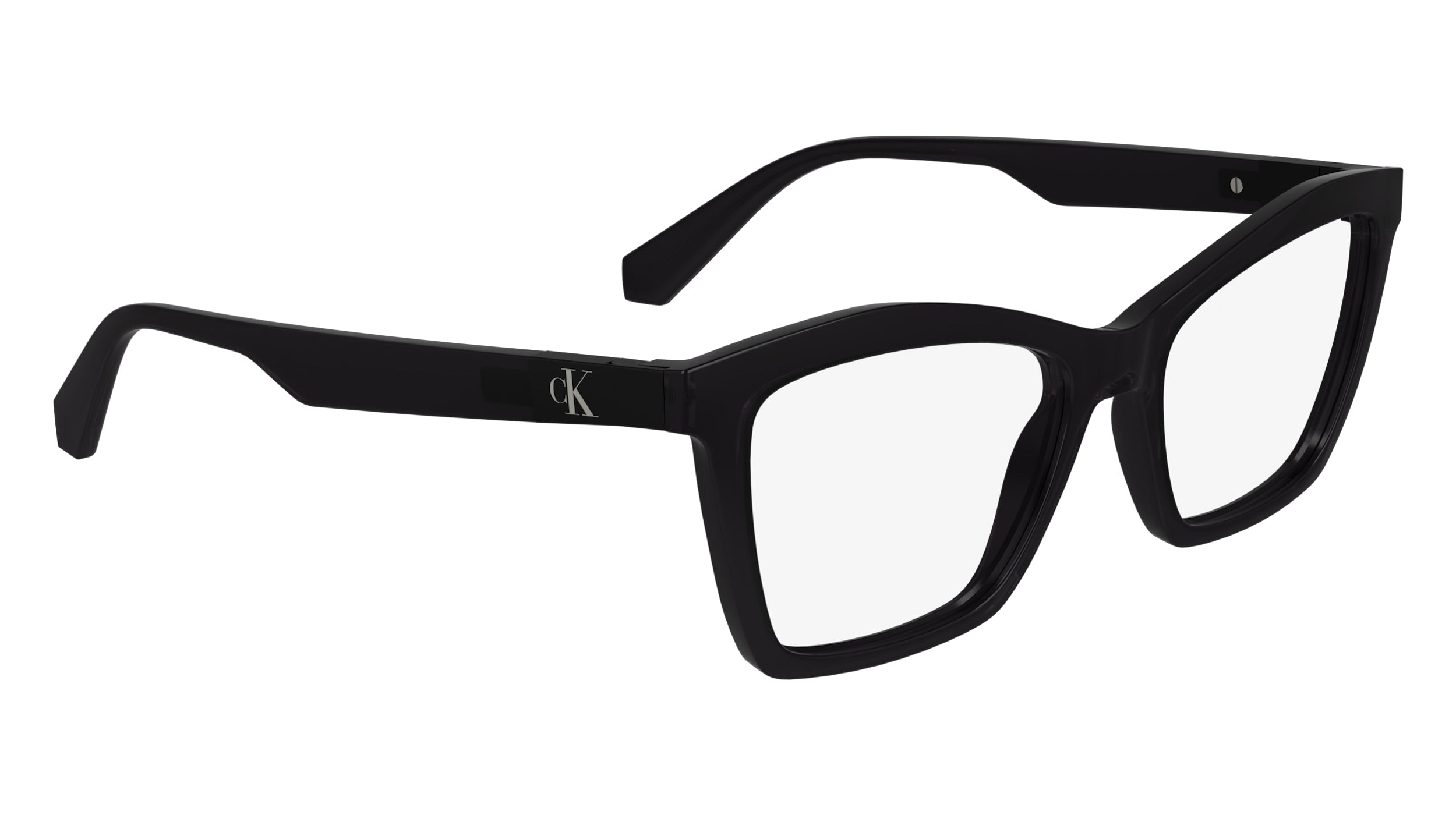 CALVIN KLEIN JEANS CKJ24612 050 52