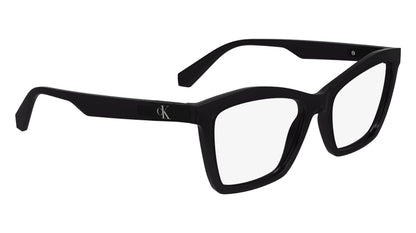 CALVIN KLEIN JEANS CKJ24612 050 52