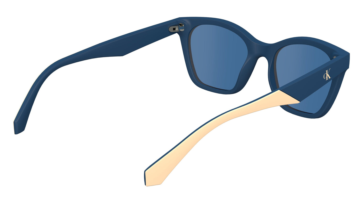 CALVIN KLEIN JEANS CKJ24303S 400 47