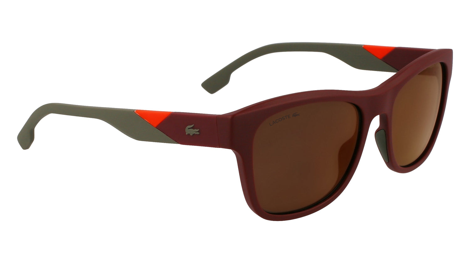 LACOSTE L6043S 601 56