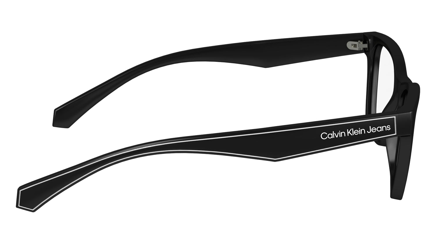 CALVIN KLEIN JEANS CKJ24304 001 47
