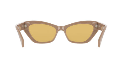 LIU JO LJ807S 278 53