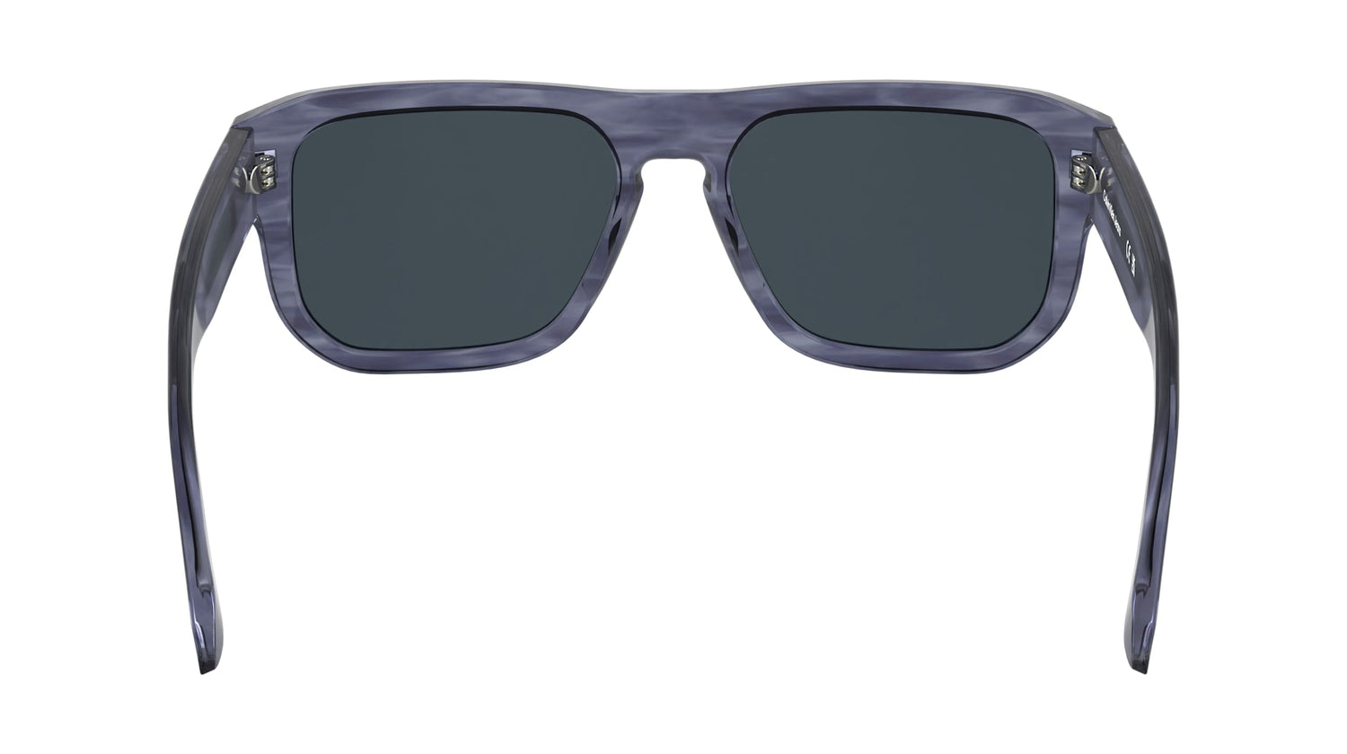 CALVIN KLEIN JEANS CKJ24607S 012 55