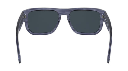 CALVIN KLEIN JEANS CKJ24607S 012 55