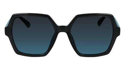 CALVIN KLEIN JEANS CKJ21629S 050 55